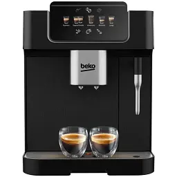 Кавоварка Beko CEG7302B - мініатюра 7