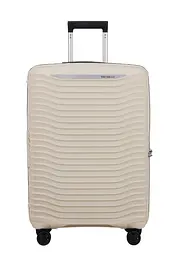 Валіза 68 См Samsonite UPSCAPE SANDSTONE 68x47x28(31) KJ1*35002