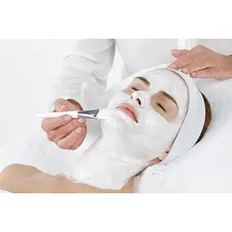 Маска для обличчя Christina BioPhyto 6С Revitalizing Mask 250 мл - мініатюра 4