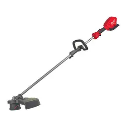 Інструмент садовий багатофункціональний акумуляторний безщітковий MILWAUKEE, M18 FOPHL TKIT2-0 QUIK-LOK (тример)