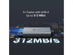 Картрідер TP-LINK UA440C - мініатюра 4