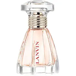 Парфумована вода Lanvin Modern Princes 60 мл - мініатюра 2