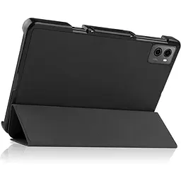 Чохол HardCase Lenovo Legion Y700 2023 TB-320FU TB-320FC Чорний - мініатюра 2
