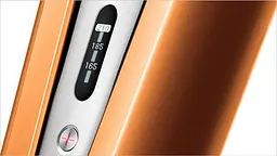 Випрямляч для волосся Dyson Corrale HS07 Copper/Nickel (413111-01) [92692] - мініатюра 7