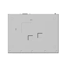 Комутатор Ruijie Reyee RG-NBS5500-12XS (RG-NBS5500-12XS) - мініатюра 2