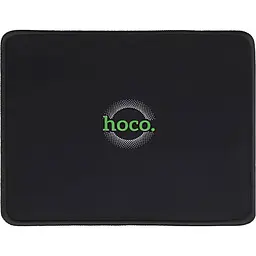 Килимок для миші Hoco GM20 Smooth Gaming [106907] - мініатюра 1