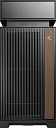 Корпус Deepcool CL6600 Black (R-CL6600-BKNNA0-G-1) Без БП - мініатюра 9