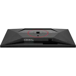 Монітор 27" AOC 27G4HA FHD IPS 200Hz (27G4HA) - мініатюра 10
