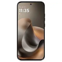 Смартфон Motorola Moto G77 8/256GB Black Olive (PBAW0026RS) - мініатюра 6