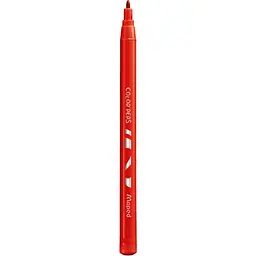 Фломастери Maped Color Peps Ocean 12 шт. (MP.845720) - мініатюра 2