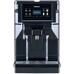 Кавомашина Saeco Aurora M1 (9J0900) - мініатюра 2