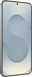 Смартфон Samsung Galaxy S25+ 12/512GB Silver Shadow (SM-S936BZSG) (UA UCRF) [5G, NFC, 2 SIM/1 SIM + 1 eSIM] - мініатюра 3