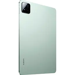 Планшет Xiaomi Pad 7 Pro 12/512GB Green (VHU5439EU) Global EU [140148] - мініатюра 3