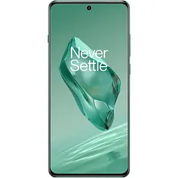 Смартфон OnePlus 12 24/1TB Flowy Emerald Global [142376] - мініатюра 2