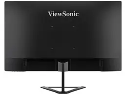 Монітор Viewsonic VX2779A-HD-PRO - мініатюра 6