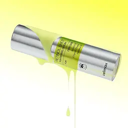 Сироватка для підтягування шкіри Celimax the Vita-A Retinol Shot Tightening Serum 30 мл - мініатюра 7