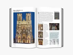 Architecture. The Whole Story - мініатюра 5