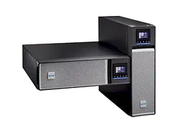 ДБЖ Eaton 5PX 3000i RT3U Gen2 (5PX3000IRT3UG2) - мініатюра 3