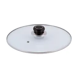 Пароварка Kamille KM-5831 - мініатюра 5