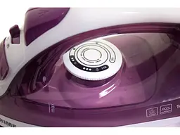 Праска Prime Technics PTI 1600 V - мініатюра 5