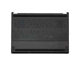 Корпус ноутбука / нижня частина від ноутбука Asus ROG Zephyrus G14 GA402NV, GA402NU, GA402XY, GA402XI, GA402XV, GA402XY (90NR0BJ4-R7D010) Оригінал від Asus
