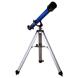 Телескоп KONUS KONUSPACE-6 60/800 AZ (1743) - мініатюра 2