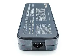 Блок живлення для Asus 19.5V 11.8A 230W (6.0x3.7) - мініатюра 3