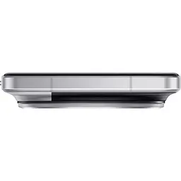 Смартфон Xiaomi 15 Ultra 16/1TB Silver Chrome Global EU [153885] - мініатюра 10