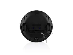 Робот-пилосос ETA Navaggio 2228 90000 Black - мініатюра 4