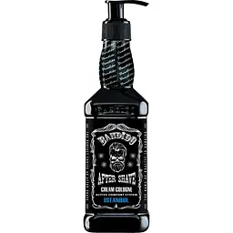 Крем-одеколон після гоління Bandido After Shave Cream Cologne Istanbul 350 мл