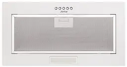 Витяжка Jantar BILT 650 LED 52 WH (6901917) - мініатюра 4