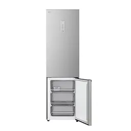 Холодильник LG GC-B509EMTM - мініатюра 17
