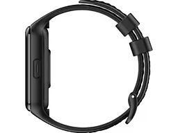 Смарт-годинник Blackview R10 Black - мініатюра 4