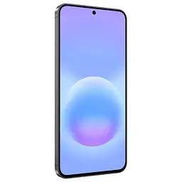 Смартфон Samsung Galaxy A57 5G 12/512GB Awesome Gray (SM-A576BZAHEUC) - мініатюра 2