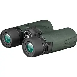 Бінокль Vortex Bantam HD 6.5 х 32  (BTM-6532) - мініатюра 2