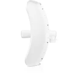 Точка доступу Wi-Fi Ubiquiti LBE-5AC-LR