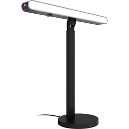 Настільна лампа Logitech Litra Beam LX (L946-000015) [113443] - мініатюра 4