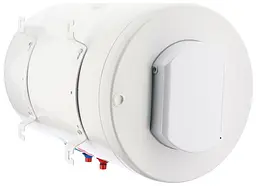 Водонагрівач Tiki Comfort H 80V9 (GBH 80) (6971347) - мініатюра 7