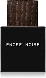 Оригінал Lalique Encre Noire 50 мл Туалетна вода