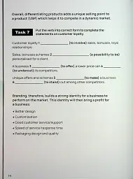 Business English - мініатюра 12