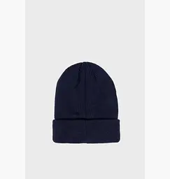 Шапка CMP Man Knitted Hat Dark Blue (1097-5505241-N950 UNI) - мініатюра 3