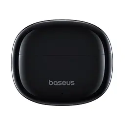 Навушники бездротові Baseus Bowie E11 TWS A00053500113-Z1 чорні - мініатюра 4