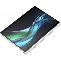 Ноутбук HP Elite x360 1040 Hybrid (2-in-1), Ultra 7 155H la 4.8 GHz, 16 GB LPDDR5x 7500,512 GB, Arc - мініатюра 5