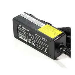 Блок живлення для Samsung 19V 2.1A (5.5x3.0 зі штирком) KFD