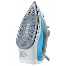 Праска з парою ViLgrand VEI0225 Blue - мініатюра 3