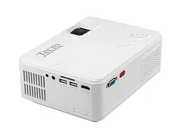 Проєктор Tecro PJ-1015