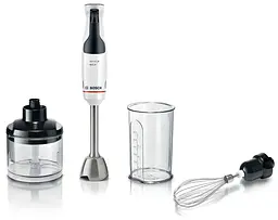 Блендер заглибний Bosch MSM4W421