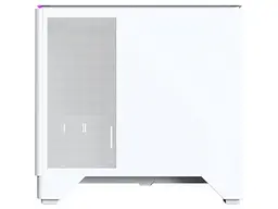Корпус Montech King 15 Pro White - мініатюра 4