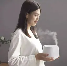 Аромадифузор Xiaomi HL Aroma Diffuser PRO (HLEOD02) - мініатюра 4
