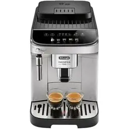 Кофемашина автоматическая DeLonghi Ecam 290.31.SB